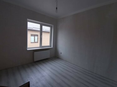 70 м² дом, 3 сотки участок 6 180 000 ₽ - изображение 57