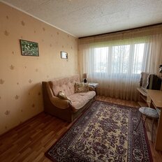 Квартира 47,9 м², 2-комнатная - изображение 3