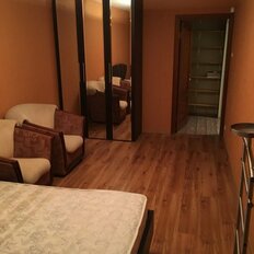 Квартира 80,5 м², 3-комнатная - изображение 3