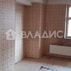 Квартира 53,1 м², 2-комнатная - изображение 4