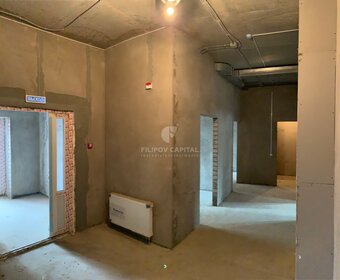 175 м², торговое помещение 12 300 000 ₽ - изображение 20