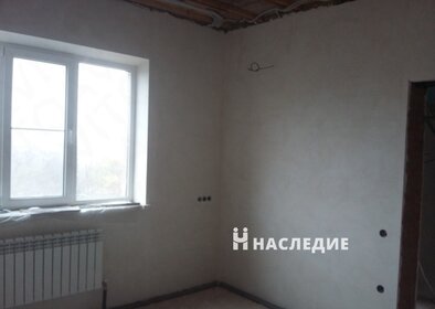 Купить дом до 2 млн рублей в Балашове - изображение 44
