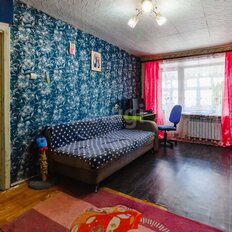 Квартира 44,3 м², 2-комнатная - изображение 5