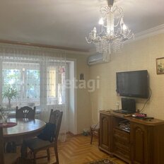 Квартира 45,1 м², 2-комнатная - изображение 3