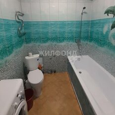 Квартира 26,1 м², студия - изображение 1