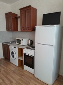 23,8 м², квартира-студия 3 500 000 ₽ - изображение 43