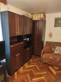 261,6 м², 6-комнатная квартира 10 450 000 ₽ - изображение 45