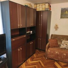 Квартира 29,4 м², 1-комнатная - изображение 1