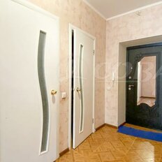 Квартира 51 м², 2-комнатная - изображение 5