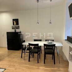 Квартира 85,4 м², 2-комнатная - изображение 3