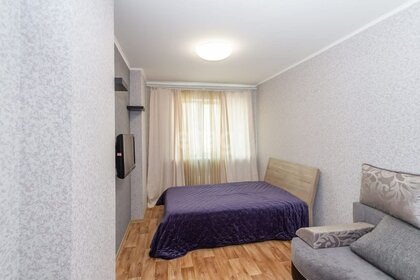 40 м², 1-комнатная квартира 29 000 ₽ в месяц - изображение 75