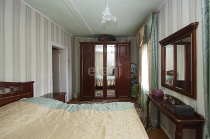 52 м² дом, 4 сотки участок 4 765 000 ₽ - изображение 22