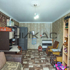 Квартира 76 м², 4-комнатная - изображение 5