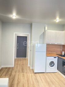 27,3 м², квартира-студия 21 000 ₽ в месяц - изображение 81