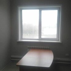 160 м², офис - изображение 2