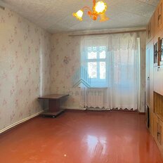 Квартира 44,1 м², 2-комнатная - изображение 5