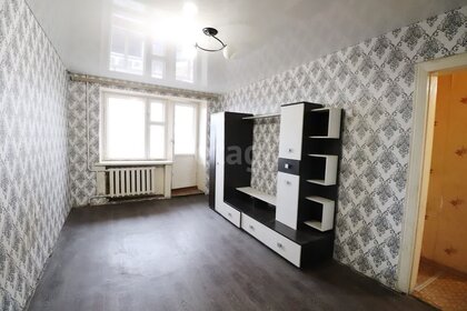 25 м², квартира-студия 1 370 000 ₽ - изображение 47