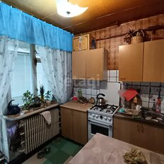 Квартира 44,2 м², 2-комнатная - изображение 1