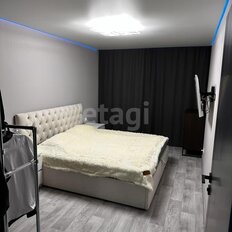 Квартира 63,5 м², 2-комнатная - изображение 3