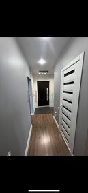 35 м², 1-комнатная квартира 25 000 ₽ в месяц - изображение 39