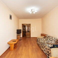 Квартира 67,3 м², 3-комнатная - изображение 3