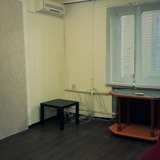 Квартира 70 м², 3-комнатная - изображение 2