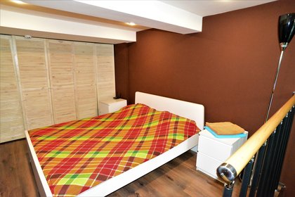 40 м², 1-комнатная квартира 2 300 ₽ в сутки - изображение 44