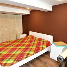 Квартира 40 м², 1-комнатные - изображение 3