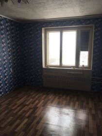 17 м², комната 850 000 ₽ - изображение 15