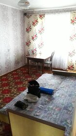 45 м², 2-комнатная квартира 18 000 ₽ в месяц - изображение 53