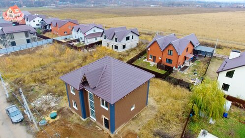 440 м² дом, 8,8 сотки участок 16 000 000 ₽ - изображение 116