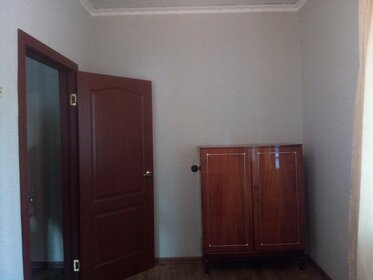 58 м², 3-комнатная квартира 25 000 ₽ в месяц - изображение 43