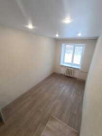 75,3 м², 3-комнатная квартира 11 749 920 ₽ - изображение 68