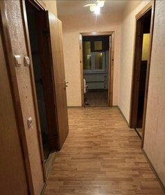 55,2 м², 2-комнатная квартира 5 200 000 ₽ - изображение 32