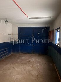 23,8 м², квартира-студия 3 965 000 ₽ - изображение 59