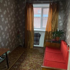 Квартира 49,4 м², 3-комнатная - изображение 4