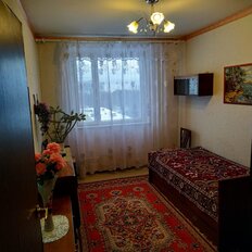 Квартира 62,3 м², 3-комнатная - изображение 5