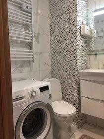 85 м², 3-комнатная квартира 73 000 ₽ в месяц - изображение 105