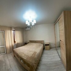 Квартира 65 м², 2-комнатная - изображение 2