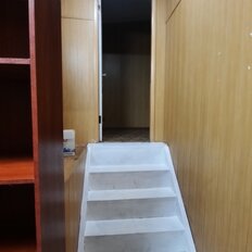 12 м², офис - изображение 5