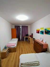 45 м², 2-комнатная квартира 2 500 ₽ в сутки - изображение 82