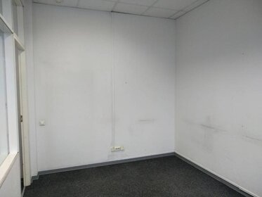 33,8 м², офис 32 110 ₽ в месяц - изображение 17