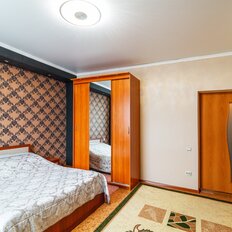 Квартира 70,5 м², 3-комнатная - изображение 4