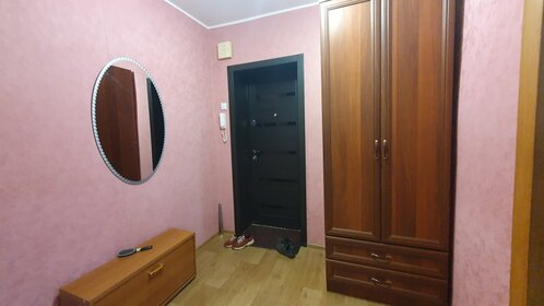 45 м², 2-комнатная квартира 32 000 ₽ в месяц - изображение 97