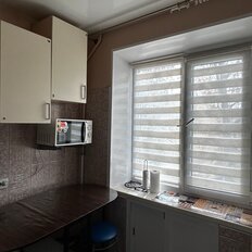 Квартира 45 м², 2-комнатная - изображение 5