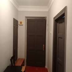 Квартира 51,1 м², 2-комнатная - изображение 1