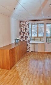 28,4 м², квартира-студия 4 299 000 ₽ - изображение 58