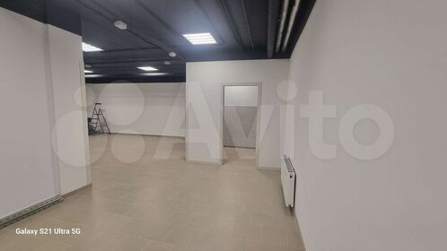 350 м², торговое помещение 455 000 ₽ в месяц - изображение 45