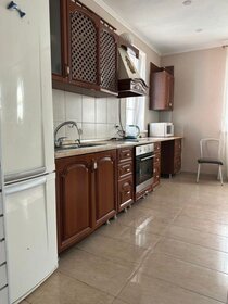 80 м² дом, 20 соток участок 12 000 ₽ в сутки - изображение 21