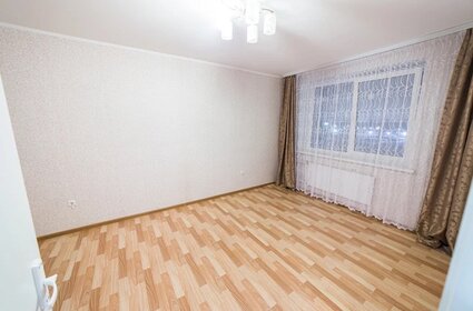 29 м², 1-комнатная квартира 2 600 000 ₽ - изображение 54